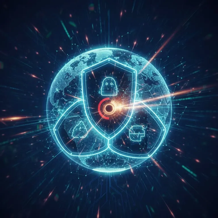 VPN 우회 프로그램 추천 TOP 3: 무료 VPN 사용법과 속도 빠르고 안전한 IP 변경 소프트웨어